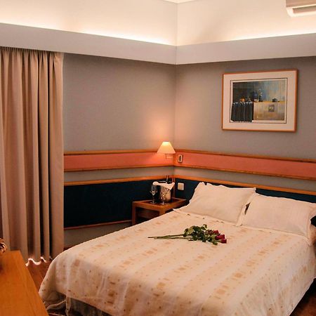 Hotel Samaras لميا المظهر الخارجي الصورة