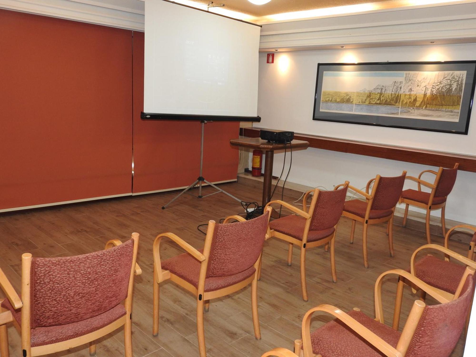 Hotel Samaras لميا المظهر الخارجي الصورة