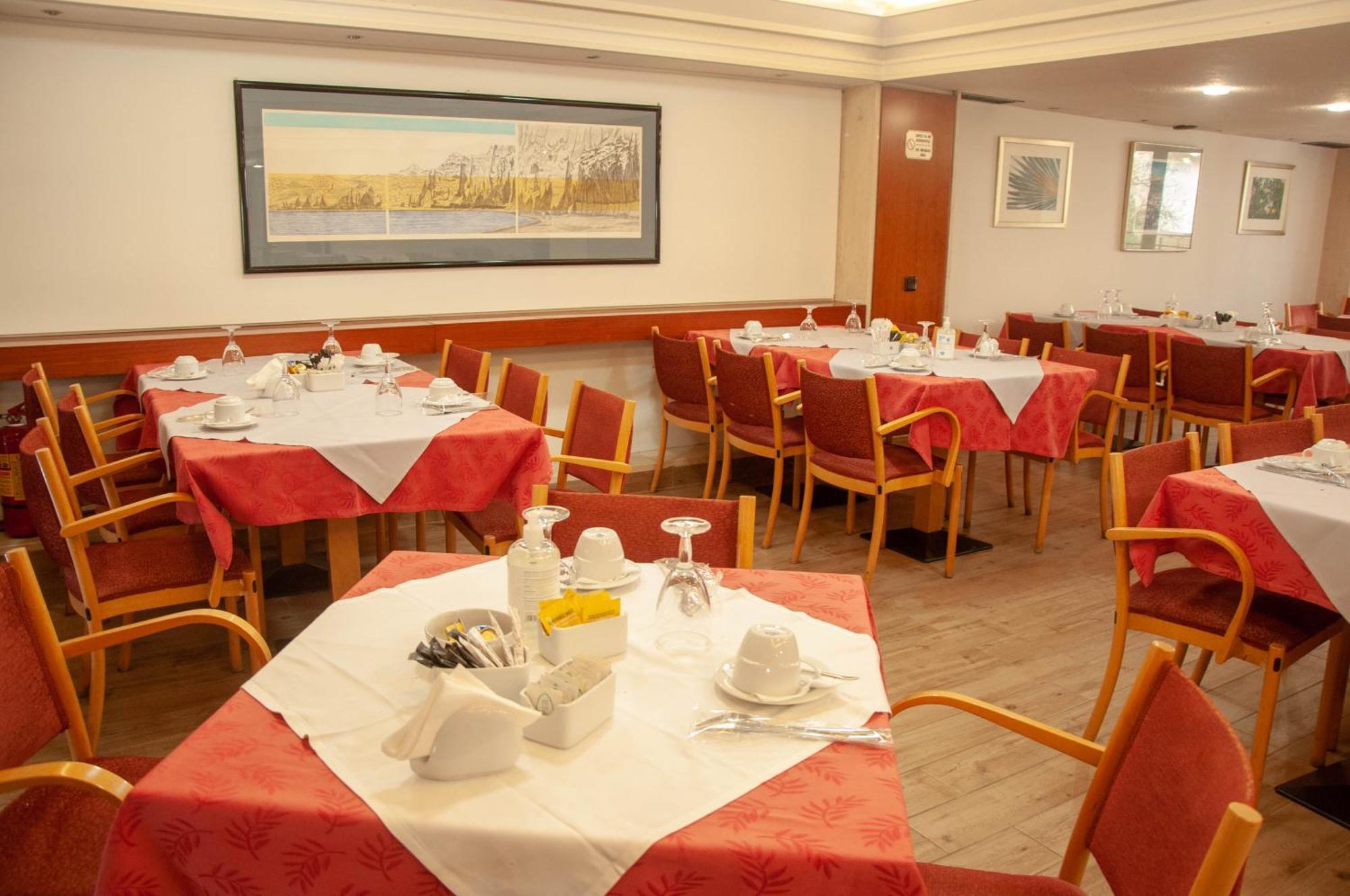 Hotel Samaras لميا المظهر الخارجي الصورة